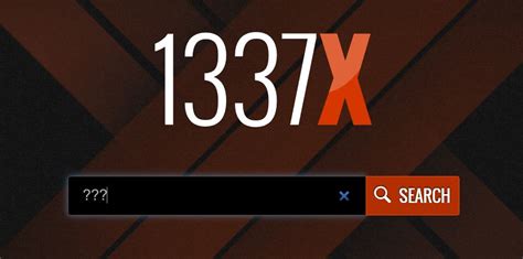 1337x reddit|1337x’s Search is Broken, Can’t Find Recent Torrents (Updated).